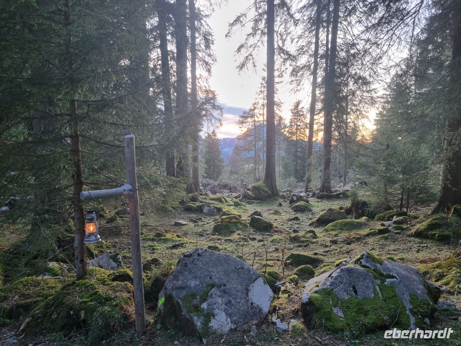 &copy; Katrin Deutschbein (Eberhardt TRAVEL)