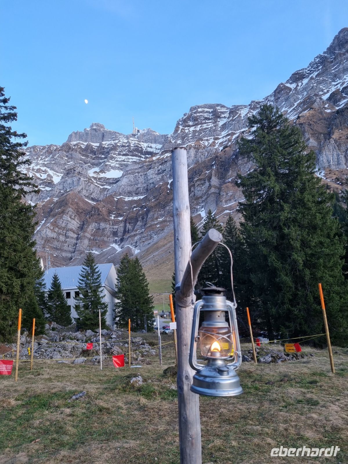 &copy; Katrin Deutschbein (Eberhardt TRAVEL)