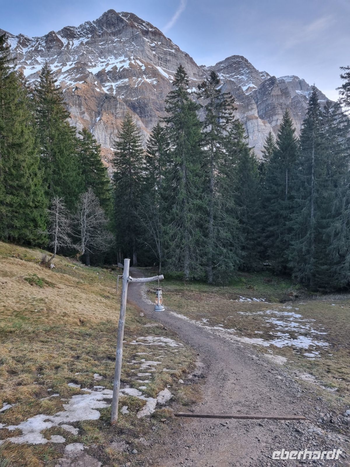 &copy; Katrin Deutschbein (Eberhardt TRAVEL)