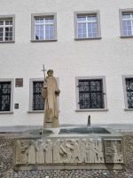 20221230_134559.jpg &ndash; &copy; Katrin Deutschbein (Eberhardt TRAVEL)