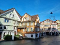 &copy; Katrin Deutschbein (Eberhardt TRAVEL)