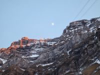 &copy; Katrin Deutschbein (Eberhardt TRAVEL)