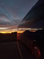 &copy; Katrin Deutschbein (Eberhardt TRAVEL)