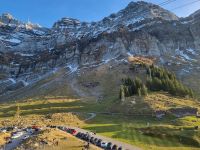 &copy; Katrin Deutschbein (Eberhardt TRAVEL)