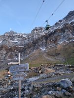 &copy; Katrin Deutschbein (Eberhardt TRAVEL)