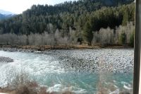 Der Rhein &ndash; &copy; Andreas Kunzmann (Eberhardt TRAVEL)