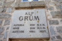 ohne Worte &ndash; &copy; Andreas Kunzmann (Eberhardt TRAVEL)
