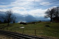Herrliches Panorama &ndash; &copy; Andreas Kunzmann (Eberhardt TRAVEL)