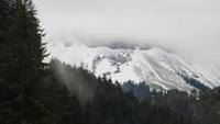 0001 Blick zum Säntis &ndash; &copy; Annette Weise (Eberhardt TRAVEL)