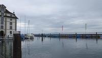 0044 Rohrschach - Bodensee &ndash; &copy; Annette Weise (Eberhardt TRAVEL)