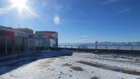0064 Auf dem Säntis &ndash; &copy; Annette Weise (Eberhardt TRAVEL)