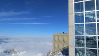0068 Auf dem Säntis &ndash; &copy; Annette Weise (Eberhardt TRAVEL)