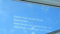 0078 Auf dem Säntis &ndash; &copy; Annette Weise (Eberhardt TRAVEL)