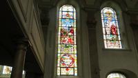 0095 Appenzell - Katholische Kirche &ndash; &copy; Annette Weise (Eberhardt TRAVEL)
