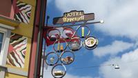 0104 Appenzell -