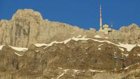 0153 Der Säntis &ndash; &copy; Annette Weise (Eberhardt TRAVEL)