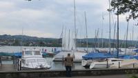 0160 Zürich &ndash; &copy; Annette Weise (Eberhardt TRAVEL)