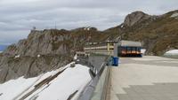 0215 Pilatus - Hotel Kulm &ndash; &copy; Annette Weise (Eberhardt TRAVEL)