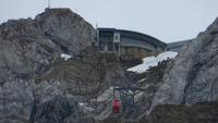0241 Pilatus &ndash; &copy; Annette Weise (Eberhardt TRAVEL)