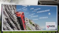 0242 Pilatus &ndash; &copy; Annette Weise (Eberhardt TRAVEL)