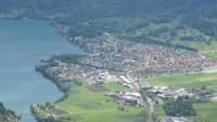 0289 Interlaknen - Blick vom Hader Kulm &ndash; &copy; Annette Weise (Eberhardt TRAVEL)