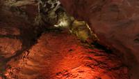 0343 Ausflug zum Jungfraujoch -  die höchst gelegene Karsthöhle Europas &ndash; &copy; Annette Weise (Eberhardt TRAVEL)