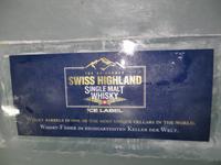 0362 Ausflug zum Jungfraujoch -  im Eispalast - &ndash; &copy; Annette Weise (Eberhardt TRAVEL)