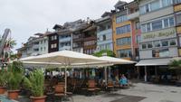 0416 Thun - Stadtführung -Mühlenplatz &ndash; &copy; Annette Weise (Eberhardt TRAVEL)