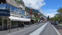 0426 Interlaken &ndash; &copy; Annette Weise (Eberhardt TRAVEL)
