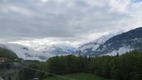 0431 Blick ins Grimselgebiet &ndash; &copy; Annette Weise (Eberhardt TRAVEL)