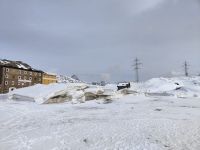 080.3 Berninapass &ndash; &copy; Annette Weise (Eberhardt TRAVEL)