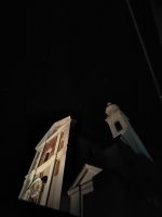 185.9 Tiefencastel &ndash; &copy; Annette Weise (Eberhardt TRAVEL)