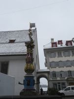 224 Luzern &ndash; &copy; Annette Weise (Eberhardt TRAVEL)