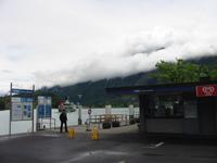 Brienz &ndash; &copy; Gisela Preuß (Eberhardt TRAVEL)