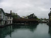 Thun &ndash; &copy; Gisela Preuß (Eberhardt TRAVEL)