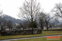Höhenmatte &ndash; &copy; Gisela Preuß (Eberhardt TRAVEL)