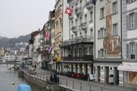 &copy; Gisela Preuß (Eberhardt TRAVEL)