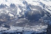 Grindelwald &ndash; &copy; Gisela Preuß (Eberhardt TRAVEL)