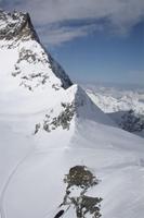 die Jungfrau &ndash; &copy; Gisela Preuß (Eberhardt TRAVEL)