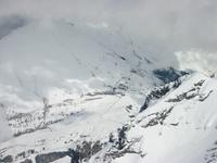 auf dem Jungfraujoch &ndash; &copy; Gisela Preuß (Eberhardt TRAVEL)