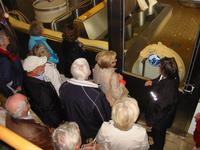 Affoltern Schaukäserei &ndash; &copy; Gisela Preuß (Eberhardt TRAVEL)
