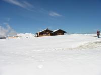 auf demMännlichen &ndash; &copy; Gisela Preuß (Eberhardt TRAVEL)