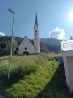 Zernez, 