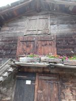 Speicher &ndash; &copy; Ute Solf (Eberhardt TRAVEL)