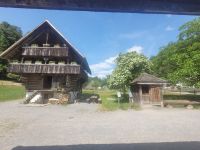 Ballenberg