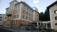 ... Hotel 
