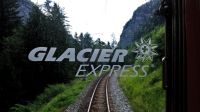Blick aus dem letzten Wagen... &ndash; &copy; Hartwig Köllner (Eberhardt TRAVEL)