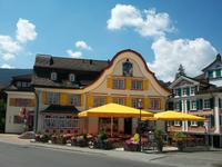 Appenzell &ndash; &copy; Steffen Mucke (Eberhardt TRAVEL)