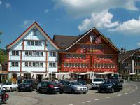 Appenzell &ndash; &copy; Steffen Mucke (Eberhardt TRAVEL)