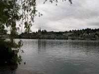 Luzern &ndash; &copy; Steffen Mucke (Eberhardt TRAVEL)